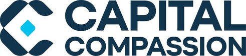 Capital Compassion logo
