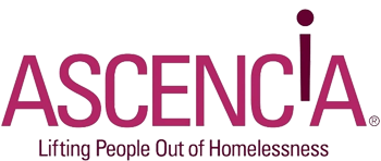 Ascencia logo