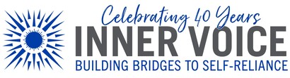 Inner Voice logo