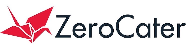ZeroCater logo