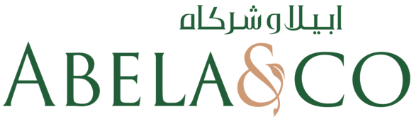 Abela and Company logo