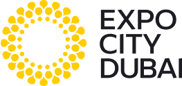 Expo City Dubai logo